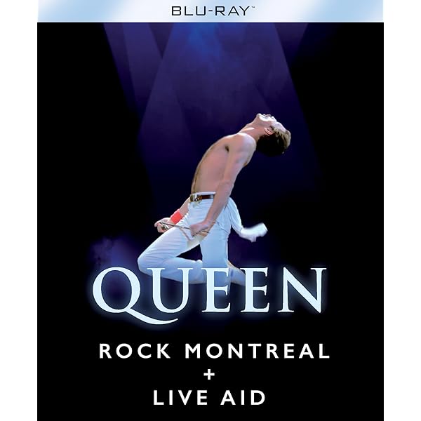 Amazon.co.jp: The End: Live In Los Angeles [Blu-ray